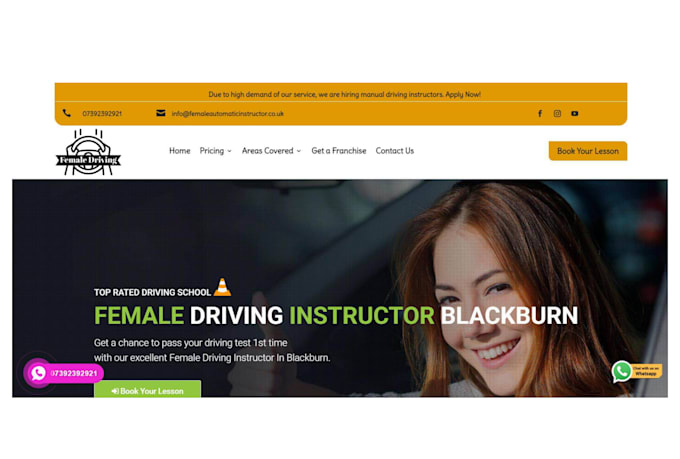 copy, clone duplicate website or replicate any website